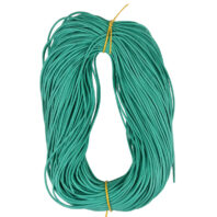 madeja-tubo-entutorar-4