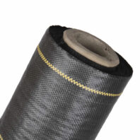 malla-antihierbas-150-gr-e1697809455580