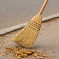 28012_ESCOBA_MIJO_1-