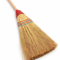 28012_ESCOBA_MIJO_2
