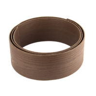 30043-BORDURA-COMPOSITE-2