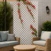 30471-CELOSÍA-BLANCO-1