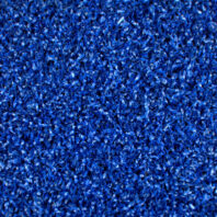 42308_MOQUETA_EVENTOS_AZUL