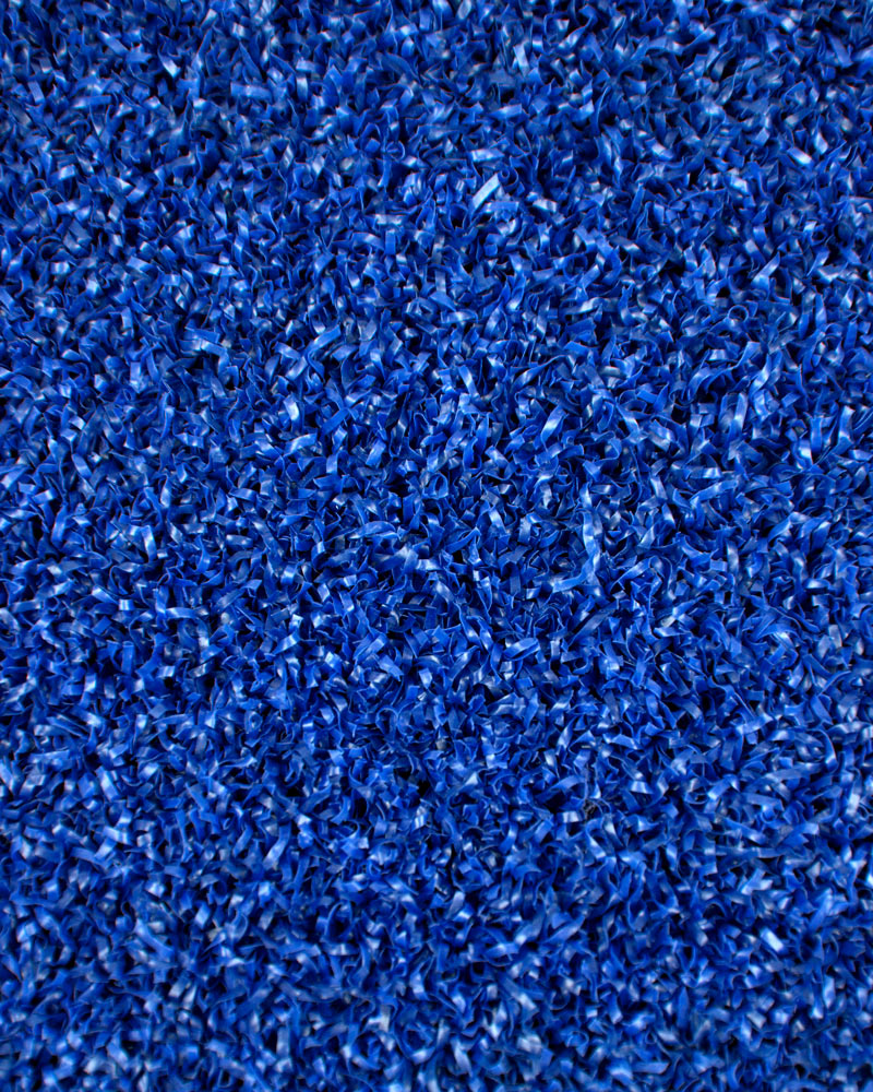 42308_MOQUETA_EVENTOS_AZUL 42308_MOQUETA_EVENTOS_AZUL