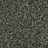 42308_MOQUETA_EVENTOS_GRIS-