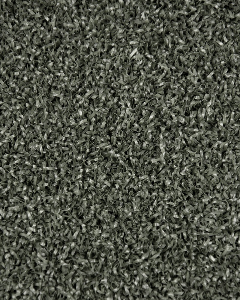 42308_MOQUETA_EVENTOS_GRIS- 42308_MOQUETA_EVENTOS_GRIS-