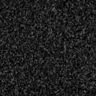 42308_MOQUETA_EVENTOS_NEGRO-