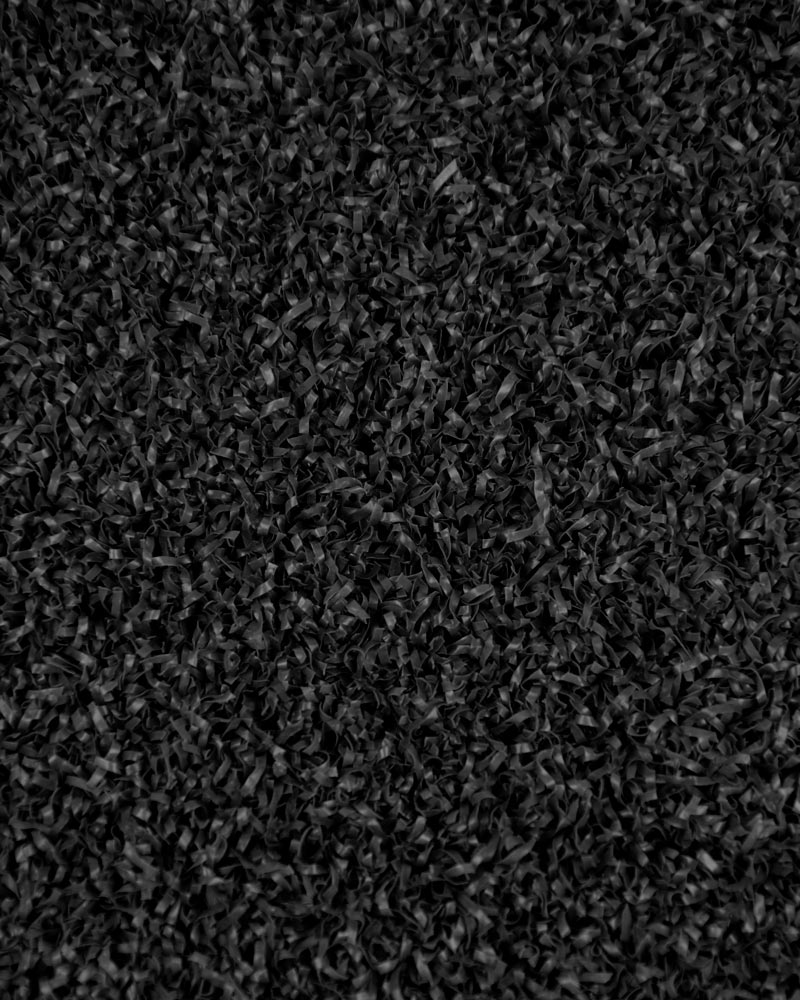 42308_MOQUETA_EVENTOS_NEGRO- 42308_MOQUETA_EVENTOS_NEGRO-