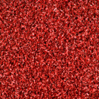 42308_MOQUETA_EVENTOS_ROJO