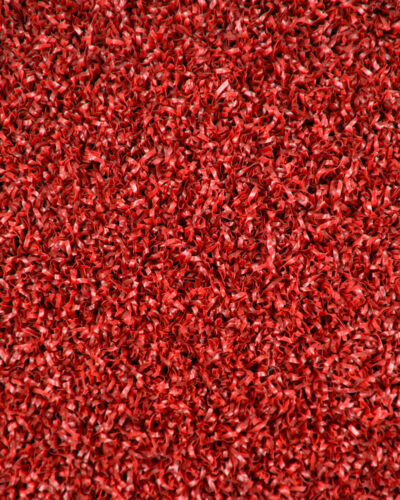 Moqueta Eventos 7mm | 5 Colores