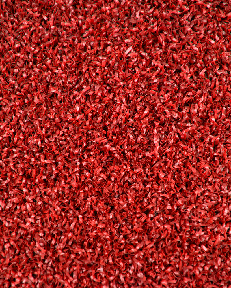 42308_MOQUETA_EVENTOS_ROJO 42308_MOQUETA_EVENTOS_ROJO