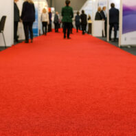 42308_MOQUETA_EVENTOS_ROJO_2