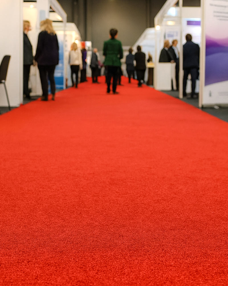 42308_MOQUETA_EVENTOS_ROJO_2 42308_MOQUETA_EVENTOS_ROJO_2