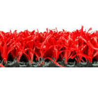 42308_MOQUETA_EVENTOS_ROJO_3