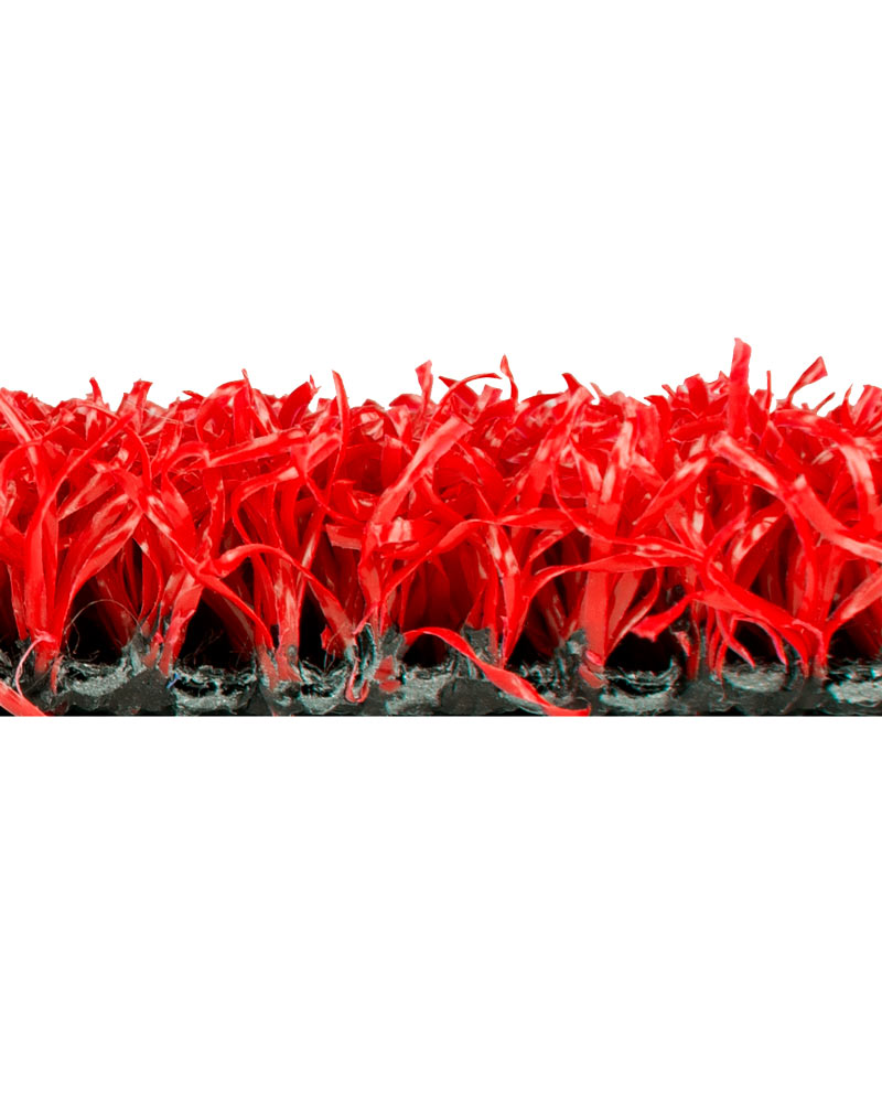 42308_MOQUETA_EVENTOS_ROJO_3 42308_MOQUETA_EVENTOS_ROJO_3