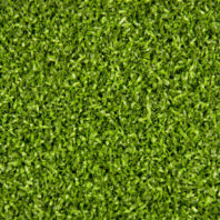 42308_MOQUETA_EVENTOS_VERDE