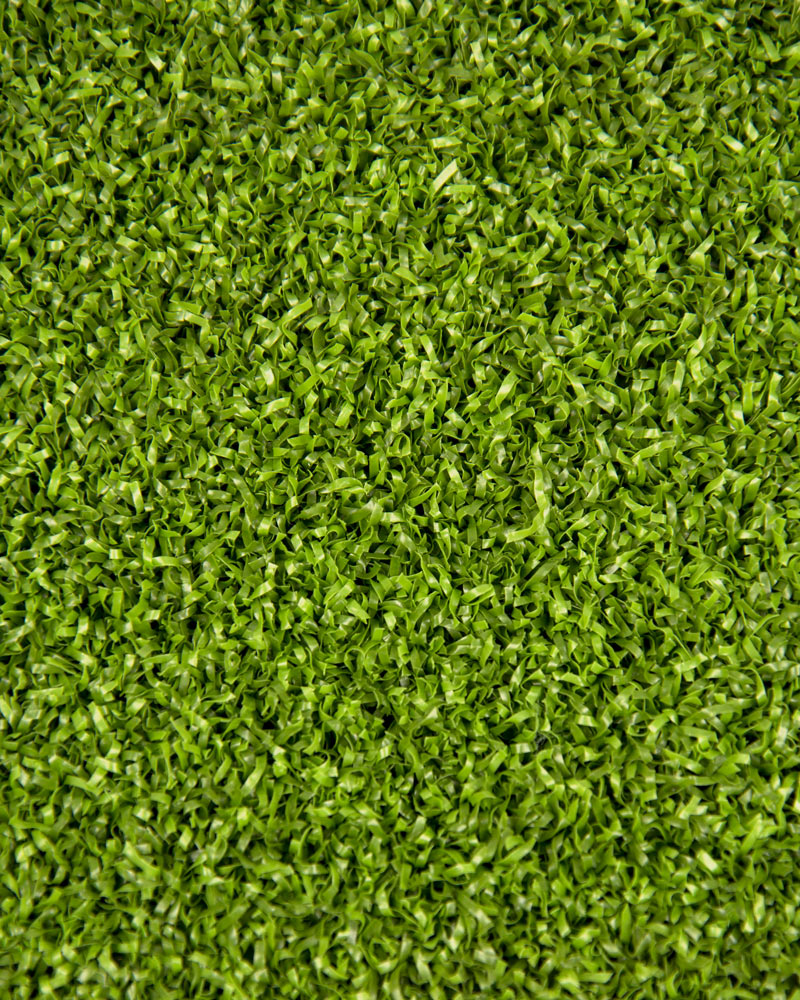 42308_MOQUETA_EVENTOS_VERDE 42308_MOQUETA_EVENTOS_VERDE