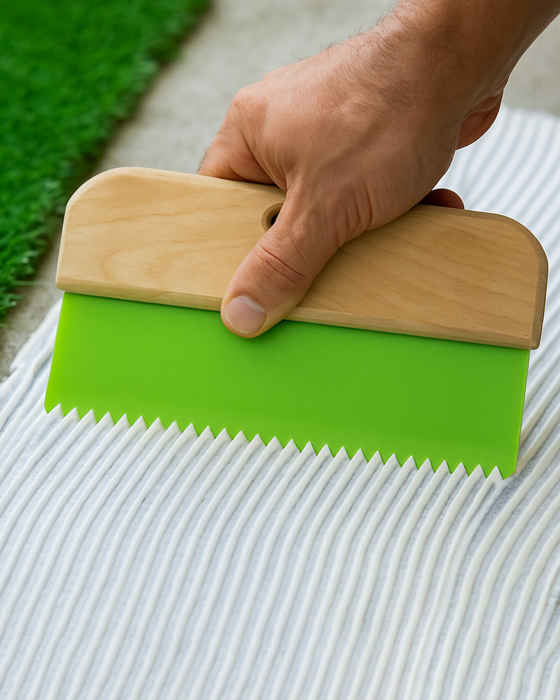 42820-ESPATULA APRA CESPED ARTIFICIAL-1 42820-ESPATULA APRA CESPED ARTIFICIAL-1