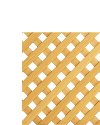 CELOSIA COMPOSITE-SIN MARCO-1.8