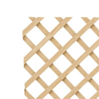 CELOSIA-MADERA-SIN-MARCO_4.5