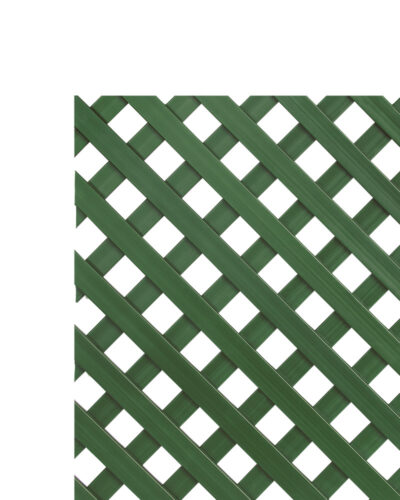 CELOSÍA-VERDE-OK-copia