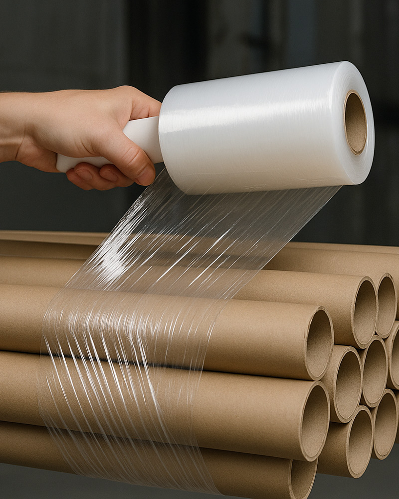 FILM-MANUAL-TRANSPARENTE_1 FILM-MANUAL-TRANSPARENTE_1