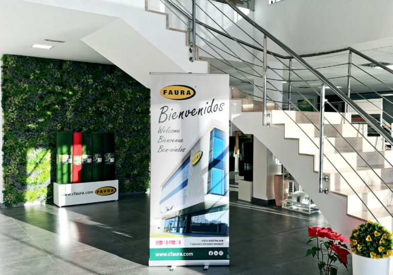 Faura_abre_sus_puertas_02