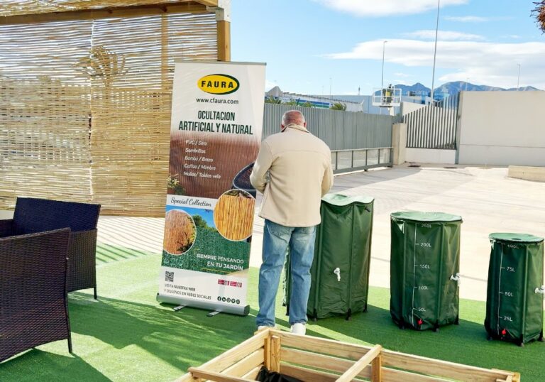 Faura_abre_sus_puertas_03