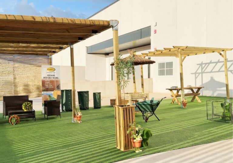 Faura_abre_sus_puertas_04