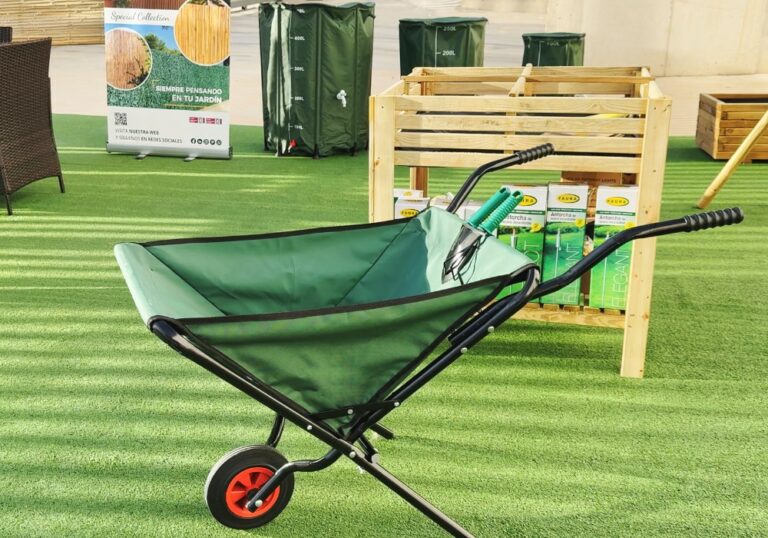 Faura_abre_sus_puertas_05