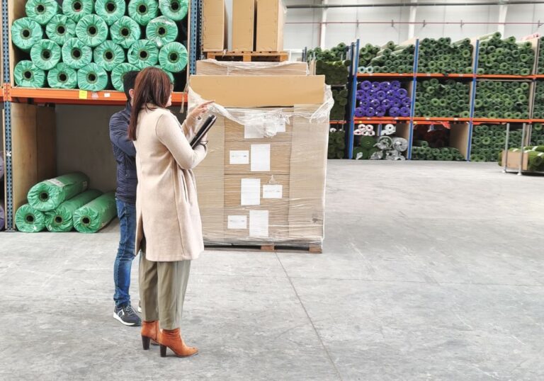 Faura_abre_sus_puertas_07