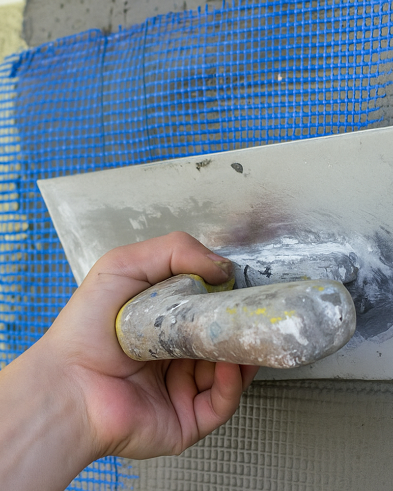 MALLA MORTERO AZUL_49201_1 MALLA MORTERO AZUL_49201_1