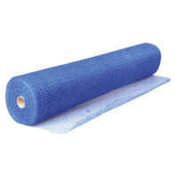 MALLA MORTERO AZUL_49201_2