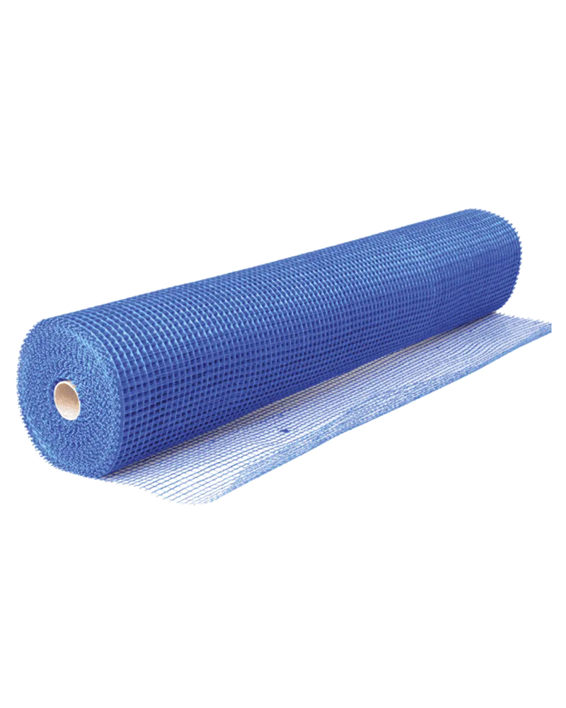 MALLA MORTERO AZUL_49201_2 MALLA MORTERO AZUL_49201_2