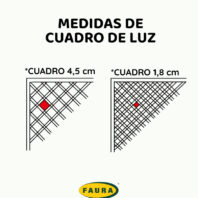 MEDIDAS-CUADRO-DE-LUZ--4,5-Y-1,8