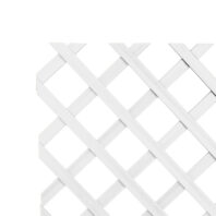 PANEL-CELOSIA-UPVC-4,5-BLANCO-2