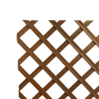 PANEL-CELOSIA-UPVC-4,5-MARRON-2-