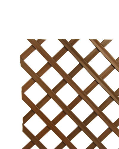 PANEL-CELOSIA-UPVC-4,5-MARRON-2-