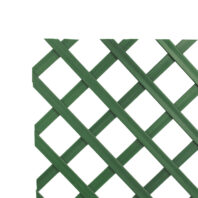 PANEL-CELOSIA-UPVC-4,5-VERDE-2
