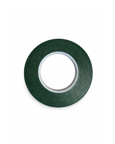 ROLLOS DE CINTA PARA MÁQUINA DE ATAR MANUAL