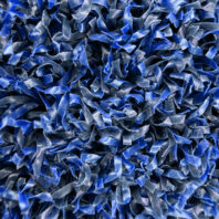 SPORTPADEL-AZUL-CESPED-ARTIFICIAL-CAÑIZOS-FAURA-1