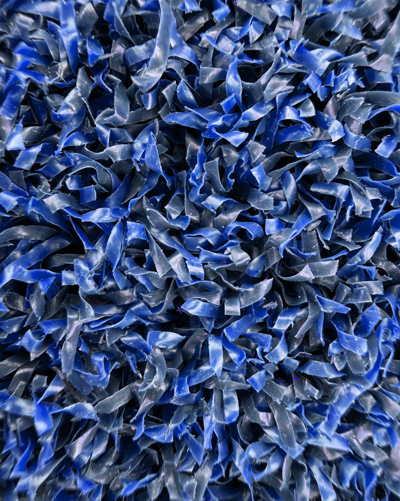 SPORTPADEL-AZUL-CESPED-ARTIFICIAL-CAÑIZOS-FAURA-1 SPORTPADEL-AZUL-CESPED-ARTIFICIAL-CAÑIZOS-FAURA-1