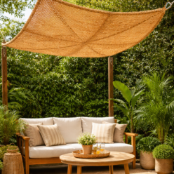 TOLDO-COCO-1-
