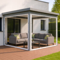 TOLDO-REFORZADO-TRANSPARENTE_45301_45302_45303-1-