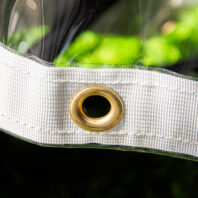 TOLDO-REFORZADO-TRANSPARENTE_45301_45302_45303-2