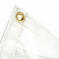 TOLDO-REFORZADO-TRANSPARENTE_45301_45302_45303-4