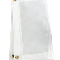 TOLDO-REFORZADO-TRANSPARENTE_45301_45302_45303-5