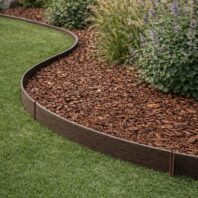 __server-marketing_DOCUMENTOS_FOTOGRAFÍAS_0--PRODUCTOS-FAURA_CATALOGO-2026_1