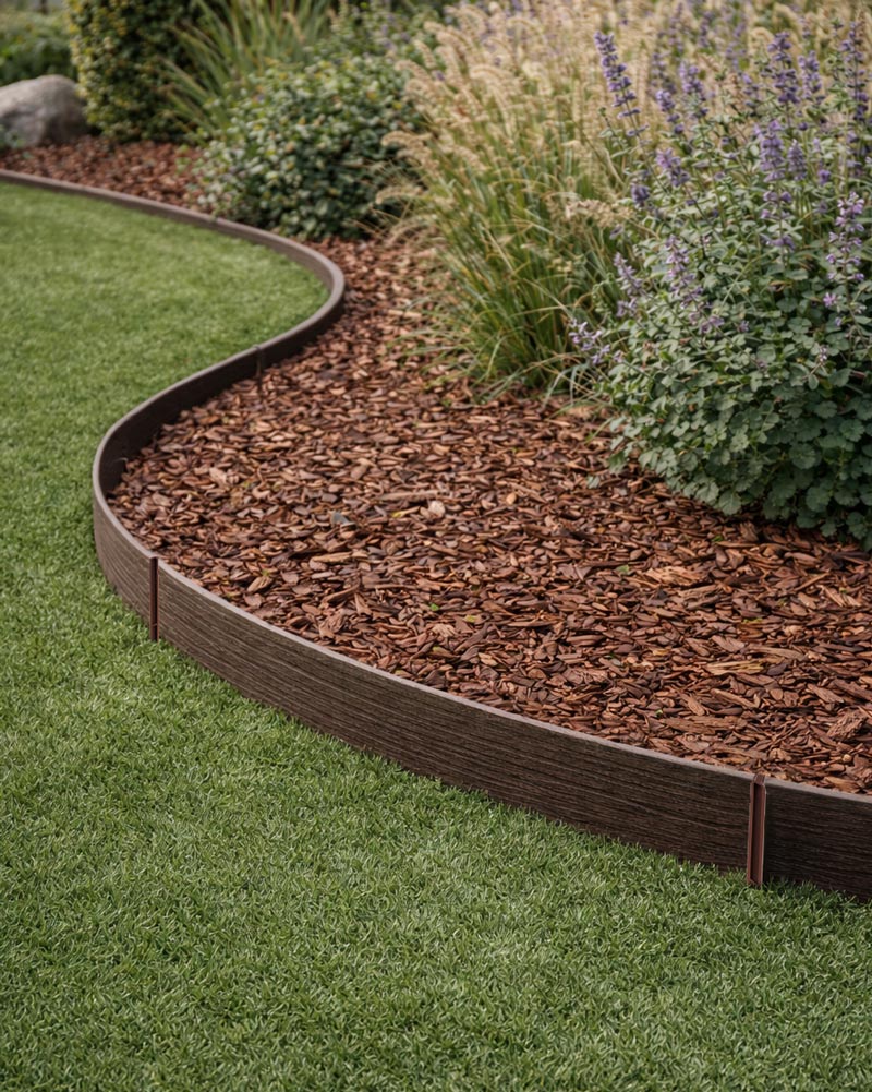 __server-marketing_DOCUMENTOS_FOTOGRAFÍAS_0--PRODUCTOS-FAURA_CATALOGO-2026_1