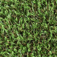 SPORT-FUTBOL-60-MM-1